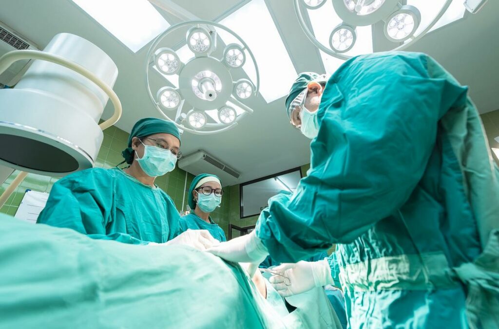 Wenn ich mit WIR Krankenkassenbeiträge zahlen könnte?